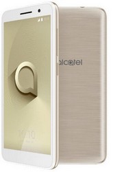 Замена тачскрина на телефоне Alcatel 1 в Оренбурге